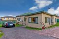 Property photo of 18 Vermont Road Mowbray TAS 7248