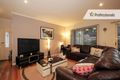 Property photo of 3/47 King Parade Knoxfield VIC 3180