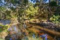 Property photo of 54 North Blackwood Road Blackwood VIC 3458