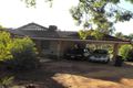 Property photo of 158 Forrest Hills Parade Bindoon WA 6502