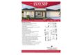 Property photo of 18 Scarborough Way Dunbogan NSW 2443