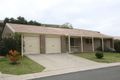 Property photo of 50/11 Payne Street Narooma NSW 2546