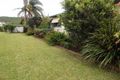Property photo of 45 River Street Maclean NSW 2463