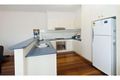 Property photo of 16 Tucker Street West Footscray VIC 3012
