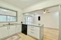 Property photo of 10 Coronation Avenue Cardiff NSW 2285
