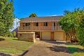 Property photo of 34 Anglers Drive Bateau Bay NSW 2261