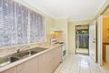 Property photo of 421 Charles Street Kirwan QLD 4817
