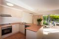 Property photo of 22/96 Norman Crescent Norman Park QLD 4170