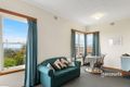Property photo of 31 Olive Street Burnie TAS 7320