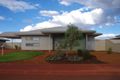 Property photo of 14 Pingandy Road Newman WA 6753