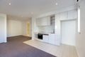 Property photo of 408/35 Simmons Street South Yarra VIC 3141