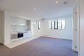 Property photo of 408/35 Simmons Street South Yarra VIC 3141