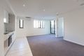 Property photo of 408/35 Simmons Street South Yarra VIC 3141