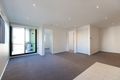Property photo of 408/35 Simmons Street South Yarra VIC 3141