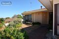Property photo of 9 Piper Street Quinns Rocks WA 6030