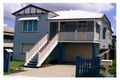 Property photo of 1200 Stanley Street East Coorparoo QLD 4151