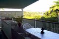Property photo of 1200 Stanley Street East Coorparoo QLD 4151