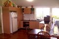 Property photo of 1200 Stanley Street East Coorparoo QLD 4151
