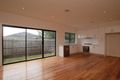Property photo of 3/84 Hubert Avenue Glenroy VIC 3046