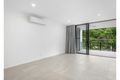 Property photo of 23/509 Rode Road Chermside QLD 4032