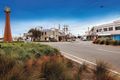Property photo of 1/1 Sylvia Crescent Black Rock VIC 3193