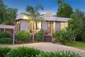 Property photo of 210 Cape Street Heidelberg VIC 3084