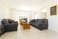 Property photo of 13 Kingsfield Avenue Glenmore Park NSW 2745