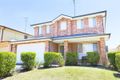 Property photo of 13 Kingsfield Avenue Glenmore Park NSW 2745