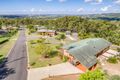 Property photo of 44 Bertana Drive Mudgeeraba QLD 4213