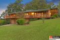 Property photo of 44 Bertana Drive Mudgeeraba QLD 4213