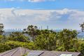 Property photo of 44 Bertana Drive Mudgeeraba QLD 4213