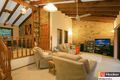 Property photo of 44 Bertana Drive Mudgeeraba QLD 4213