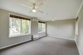 Property photo of 11 Gemini Court Whittington VIC 3219