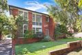 Property photo of 4/18 Nerang Road Cronulla NSW 2230