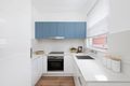 Property photo of 4/18 Nerang Road Cronulla NSW 2230