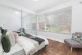 Property photo of 4/18 Nerang Road Cronulla NSW 2230