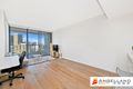 Property photo of 3169/65 Tumbalong Boulevard Haymarket NSW 2000