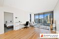 Property photo of 3169/65 Tumbalong Boulevard Haymarket NSW 2000