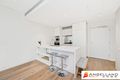 Property photo of 3169/65 Tumbalong Boulevard Haymarket NSW 2000