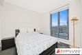 Property photo of 3169/65 Tumbalong Boulevard Haymarket NSW 2000