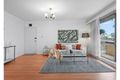 Property photo of 2/8 Eastbourne Road Homebush West NSW 2140