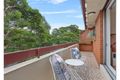 Property photo of 2/8 Eastbourne Road Homebush West NSW 2140