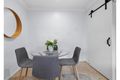 Property photo of 2/8 Eastbourne Road Homebush West NSW 2140