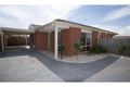 Property photo of 3/167 Ormond Road Hampton Park VIC 3976