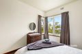 Property photo of 31 Olive Street Burnie TAS 7320