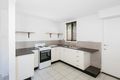 Property photo of 57 Burnett Street Buderim QLD 4556