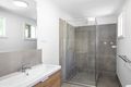 Property photo of 57 Burnett Street Buderim QLD 4556