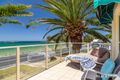 Property photo of 4/384-388 Beach Road Batehaven NSW 2536
