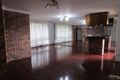 Property photo of 39 Brown Road Bonnyrigg NSW 2177