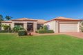 Property photo of 7 Dallow Crescent Helensvale QLD 4212